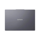 Notebook Lenovo IdeaPad Slim 3i, Core I5 13420H, 8GB RAM, 512GB, Tela 15.3" FHD, Win11 -