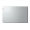 Notebook Lenovo IdeaPad 1i Celeron N4020 4GB 128GB W11 + Office 15.6" - 82VX0001BR