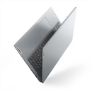 Notebook Lenovo IdeaPad 1i Celeron N4020 4GB 128GB W11 + Office 15.6" - 82VX0001BR