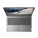 Notebook Lenovo IdeaPad 1i Celeron N4020 4GB 128GB W11 + Office 15.6" - 82VX0001BR