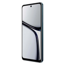 CELULAR Realme C65 4G 256GB NFC Original Lacrado 1 ANO GARANTIA REALME BRASIL