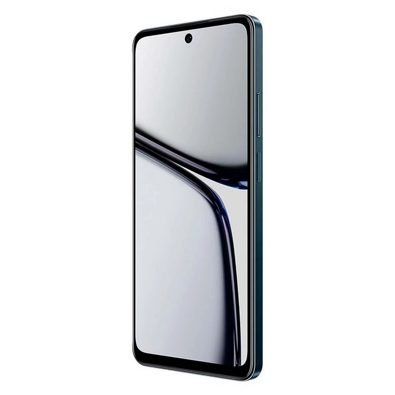 CELULAR Realme C65 4G 256GB NFC Original Lacrado 1 ANO GARANTIA REALME BRASIL