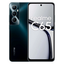 CELULAR Realme C65 4G 256GB NFC Original Lacrado 1 ANO GARANTIA REALME BRASIL