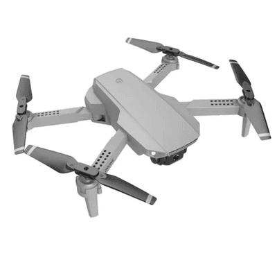 Drone Air Pro Ultra Mini - Imperador Digital