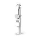 Selfiemax Luz Integrada - VJX ofertas